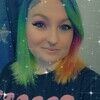 mrsbowser226